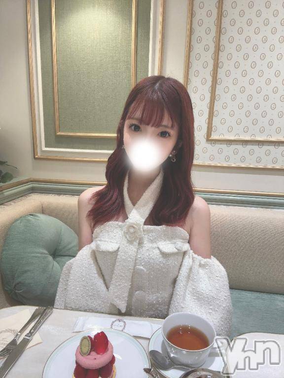 甲府ソープオレンジハウス ひまわり(26)の6月23日写メブログ「このあとも🧸」
