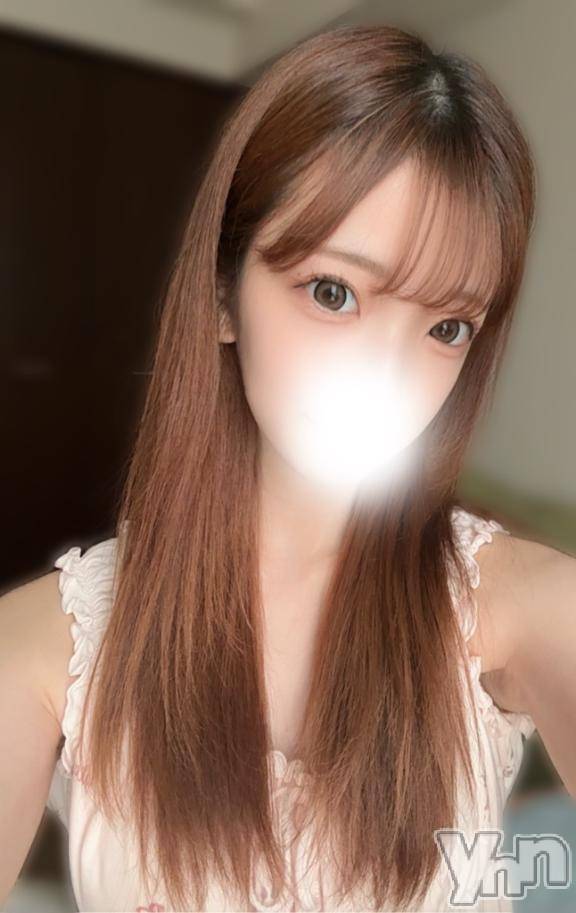 甲府ソープオレンジハウス ひまわり(26)の6月24日写メブログ「克服🧸」