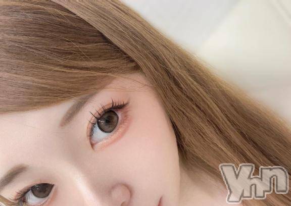 甲府ソープオレンジハウス ひまわり(26)の10月24日写メブログ「お間違いなく💡」