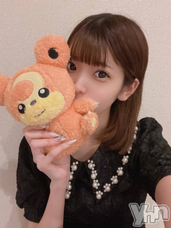 甲府ソープオレンジハウスひまわり(26)の2025年11月15日写メブログ「今日もスタートから💕」