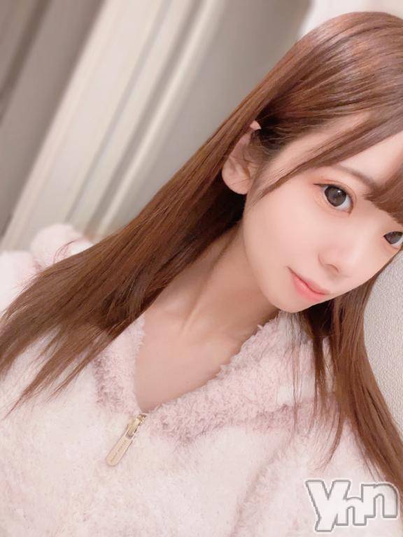 甲府ソープオレンジハウスひまわり(26)の2025年11月30日写メブログ「見てこれ～🦑」