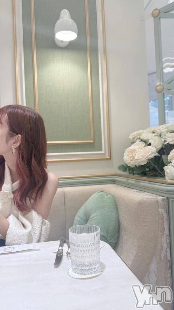 甲府ソープオレンジハウスひまわり(26)の2025年11月30日写メブログ「幸せの感じ方♡」