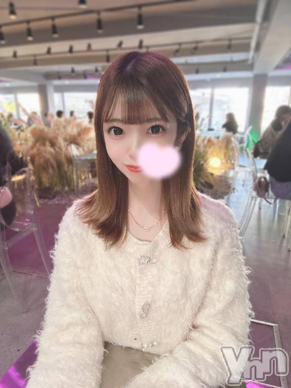 甲府ソープオレンジハウスひまわり(26)の2025年12月1日写メブログ「年に一度の🎂💓」