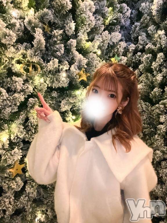 甲府ソープオレンジハウスひまわり(26)の2025年12月3日写メブログ「優しさ満点🌸」