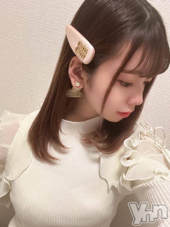 甲府ソープオレンジハウスひまわり(26)の2026年1月13日写メブログ「あとすこし🐰」