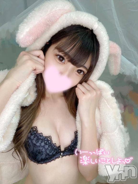 甲府ソープオレンジハウスひまわり(26)の2026年1月22日写メブログ「見てこれ🍜🫶🏻」