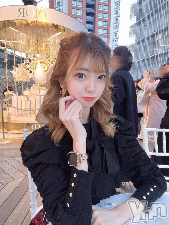 甲府ソープオレンジハウスひまわり(26)の2026年1月29日写メブログ「久しぶりの🥹」