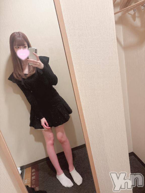 甲府ソープオレンジハウスひまわり(26)の2026年3月3日写メブログ「スタートから感謝😌」