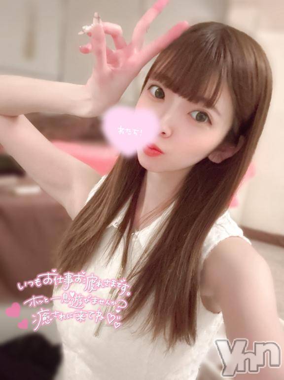 甲府ソープオレンジハウスひまわり(26)の2026年3月5日写メブログ「今日も元気いっぱい🥰」