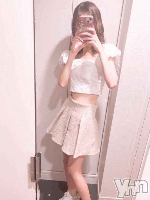 甲府ソープオレンジハウスひまわり(26)の2026年3月8日写メブログ「欲張り💜」