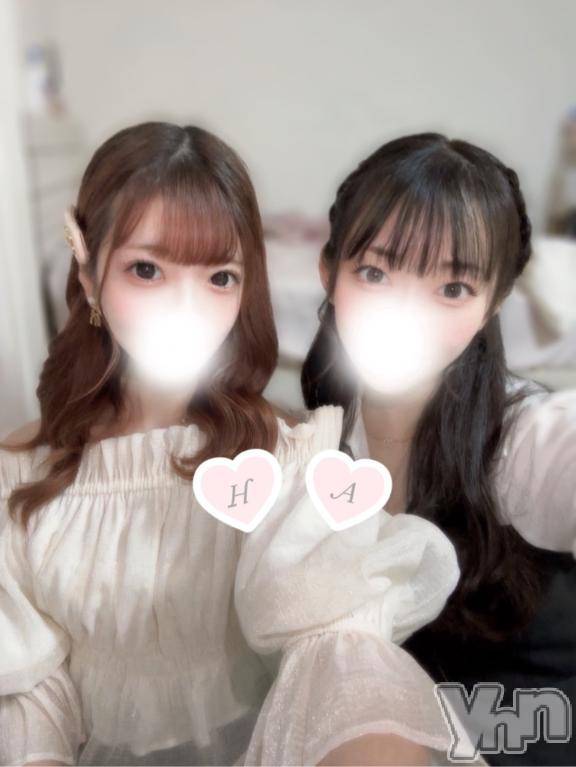 甲府ソープオレンジハウスひまわり(26)の2026年3月9日写メブログ「なかよし👧🏻💗」