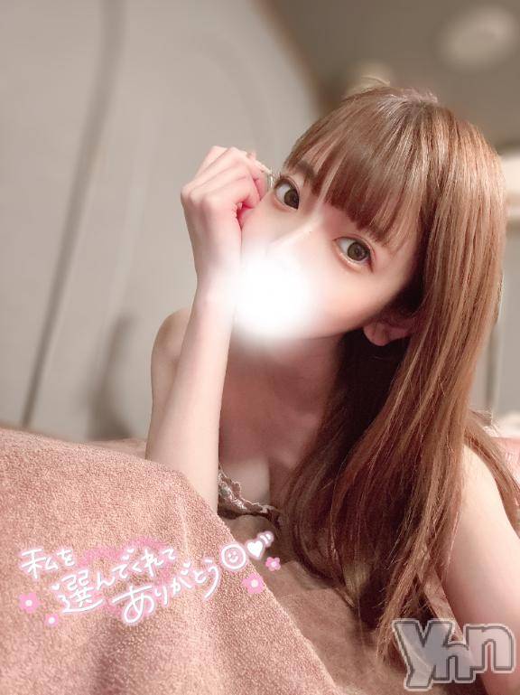 甲府ソープオレンジハウスひまわり(26)の2026年3月9日写メブログ「ナチュラルに🪄」