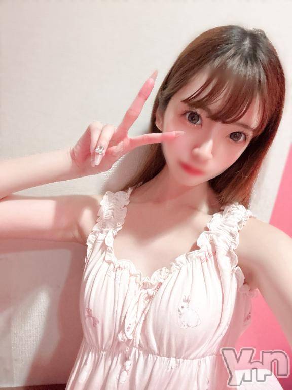甲府ソープオレンジハウスひまわり(26)の2026年5月6日写メブログ「あれ？の感覚😨」