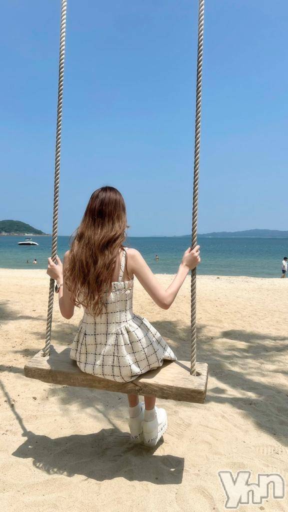 甲府ソープオレンジハウスひまわり(26)の2026年5月7日写メブログ「おどろき👀☀️」