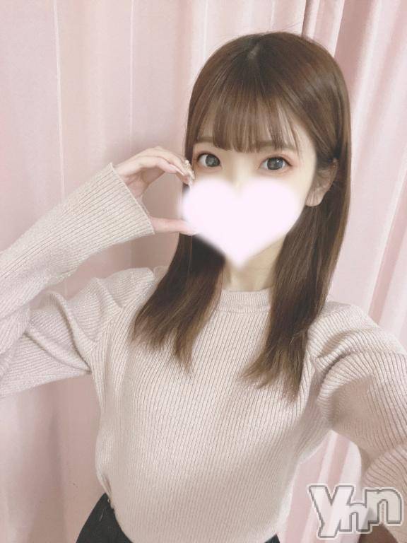 甲府ソープオレンジハウスひまわり(26)の2026年5月8日写メブログ「克服はまだまだ😞」