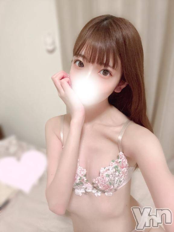 甲府ソープオレンジハウスひまわり(26)の2026年5月9日写メブログ「やっぱり🥺」