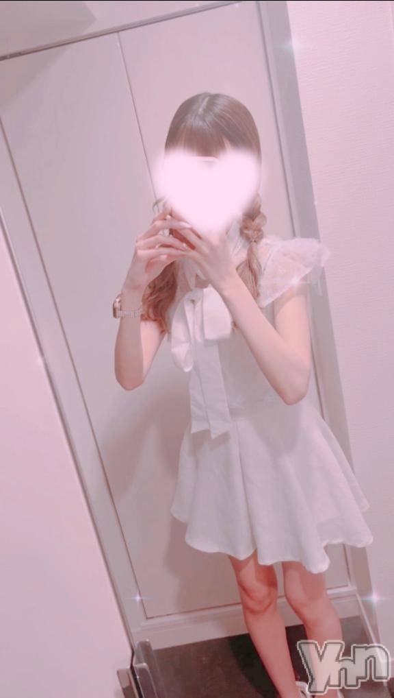 甲府ソープオレンジハウスひまわり(26)の2026年5月10日写メブログ「最終日🐇」