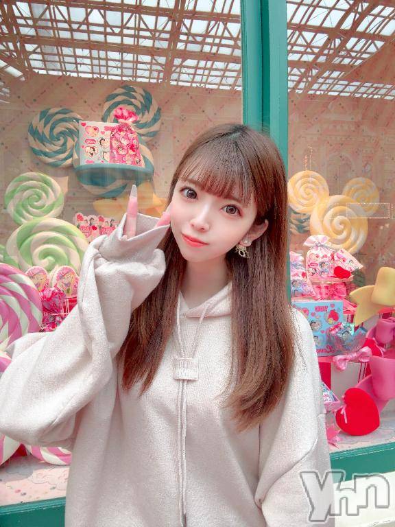 甲府ソープオレンジハウスひまわり(26)の2026年5月10日写メブログ「最近💭」