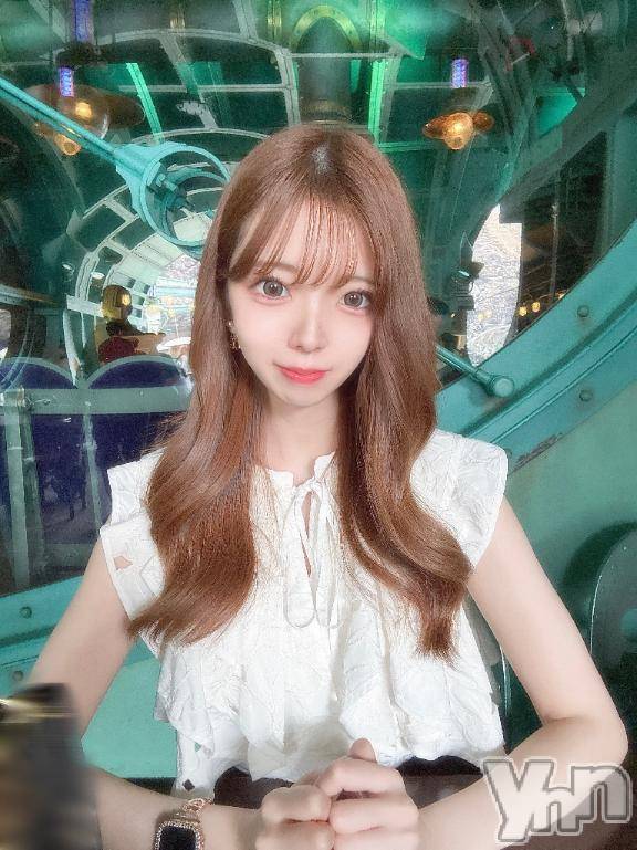 甲府ソープオレンジハウスひまわり(26)の2026年6月25日写メブログ「とっても便利🧸」