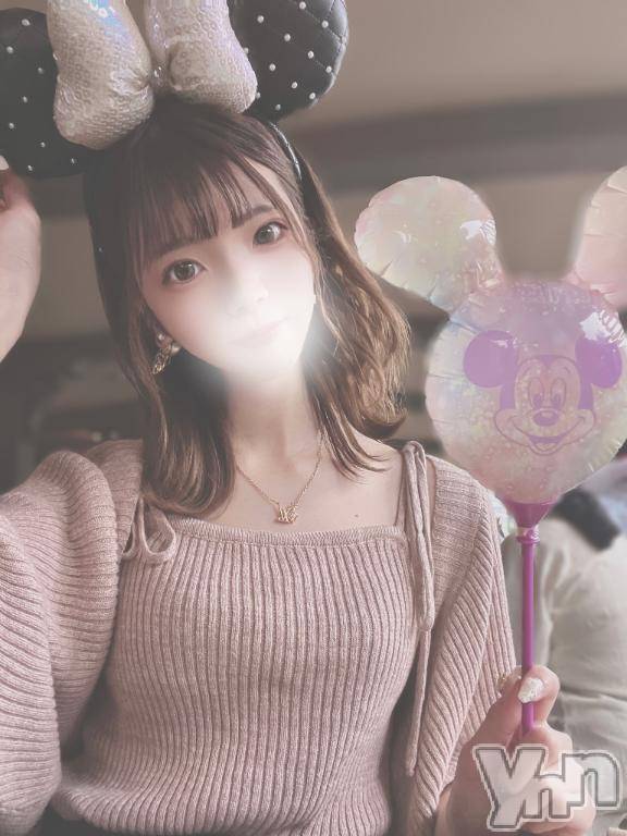 甲府ソープオレンジハウスひまわり(26)の2026年6月27日写メブログ「ラストだよ～🧸」