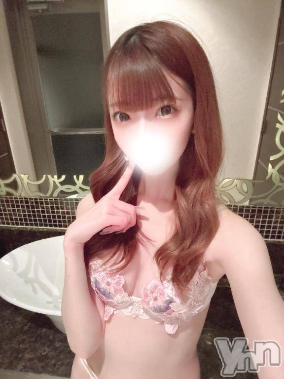 甲府ソープオレンジハウスひまわり(26)の2026年9月24日写メブログ「穏やか時間🫧」