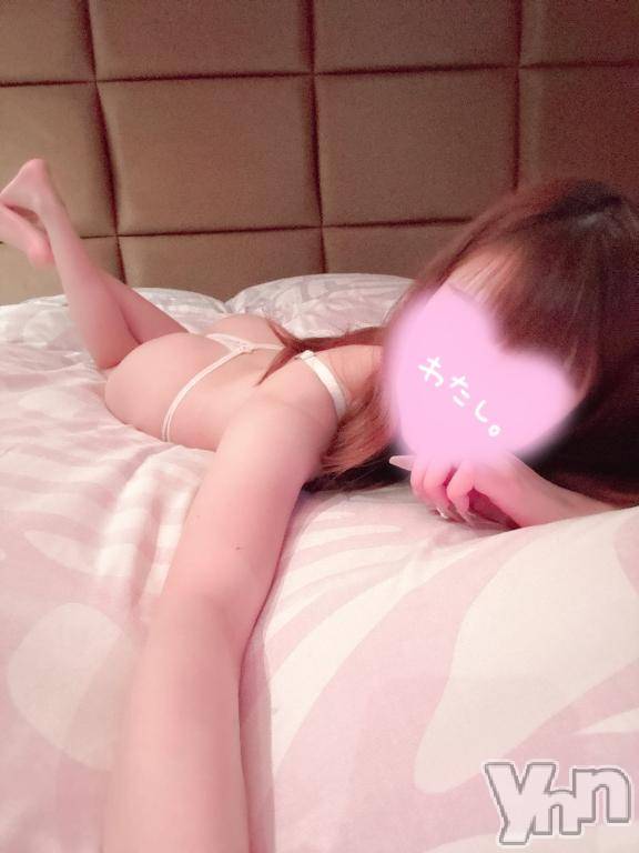 甲府ソープオレンジハウスひまわり(26)の2026年9月26日写メブログ「はっぴー🫧」