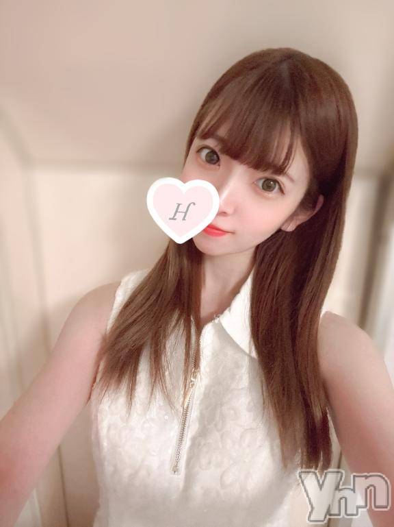 甲府ソープオレンジハウスひまわり(26)の2026年9月27日写メブログ「ほっこり🫧」