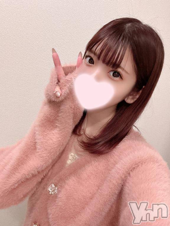 甲府ソープオレンジハウスひまわり(26)の2026年10月14日写メブログ「最近ハマってる🫧」