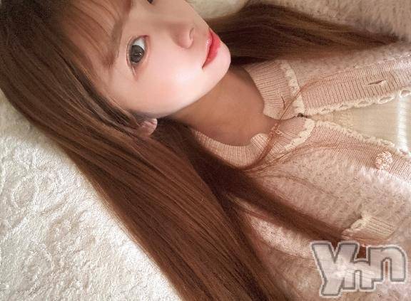 甲府ソープオレンジハウスひまわり(26)の2026年10月15日写メブログ「秋の楽しみ🫧」