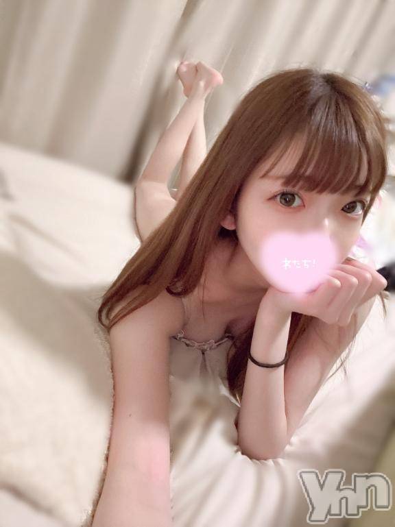 甲府ソープオレンジハウスひまわり(26)の2026年10月16日写メブログ「夢か現実か🫧」