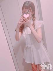 甲府ソープオレンジハウス ひまわり(26)の11月17日写メブログ「会って確かめて♡」