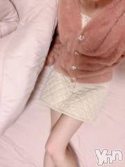 甲府ソープオレンジハウス ひまわり(26)の12月4日写メブログ「またすぐに🤍」