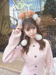 甲府ソープオレンジハウス ひまわり(26)の12月8日写メブログ「11日から今年ラスト出勤🤍」