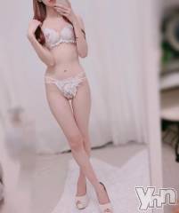 甲府ソープオレンジハウス ひまわり(26)の12月14日写メブログ「夜はノンストップで🌙」