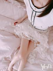 甲府ソープオレンジハウス ひまわり(26)の12月16日写メブログ「あと3日👧🏻」