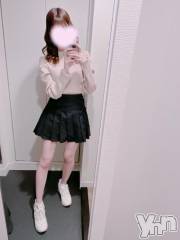 甲府ソープオレンジハウス ひまわり(26)の1月25日写メブログ「明日からになります😢」