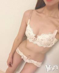 甲府ソープオレンジハウス ひまわり(26)の2月2日写メブログ「予定ではなかったけど、、💡🌟」