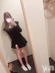 甲府ソープオレンジハウス ひまわり(26)の3月3日写メブログ「スタートから感謝😌」