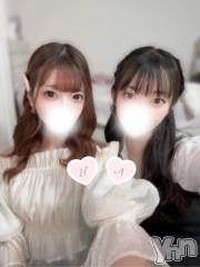 甲府ソープオレンジハウス ひまわり(26)の3月9日写メブログ「なかよし👧🏻💗」