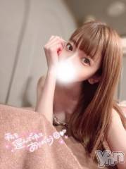 甲府ソープオレンジハウス ひまわり(26)の3月9日写メブログ「ナチュラルに🪄」