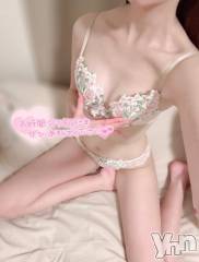 甲府ソープオレンジハウス ひまわり(26)の4月4日写メブログ「この時間まで♡」