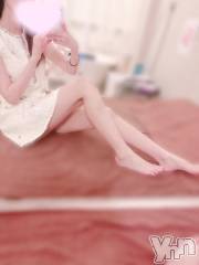 甲府ソープオレンジハウス ひまわり(26)の5月4日写メブログ「明後日5日からに変更💡」