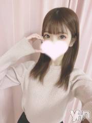 甲府ソープオレンジハウス ひまわり(26)の5月8日写メブログ「克服はまだまだ😞」