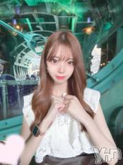 甲府ソープオレンジハウス ひまわり(26)の6月16日写メブログ「6月22日から🎀」