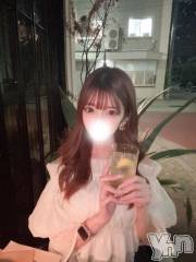 甲府ソープオレンジハウス ひまわり(26)の6月27日写メブログ「今日もあと少し🧸」