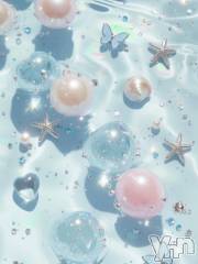 甲府ソープオレンジハウス ひまわり(26)の7月15日写メブログ「26日～30日まで🥺」