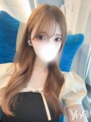 甲府ソープオレンジハウス ひまわり(26)の7月26日写メブログ「明日から🧸」