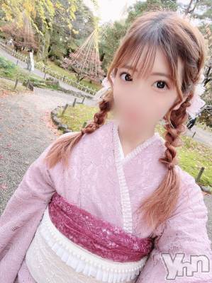 ひまわり(26) 身長159cm、スリーサイズB82(C).W54.H83。甲府ソープ オレンジハウス在籍。