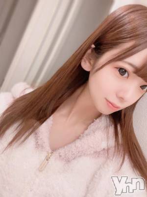 甲府ソープ オレンジハウス ひまわり(26)の11月30日写メブログ「見てこれ～🦑」