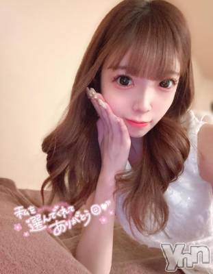 甲府ソープ オレンジハウス ひまわり(26)の12月12日写メブログ「スタートから感謝🤍」